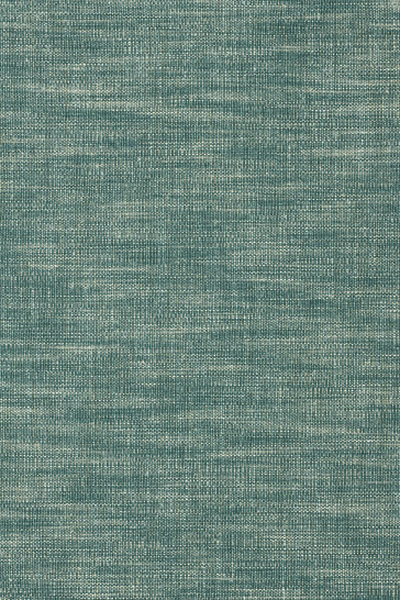 Kvadrat - Pine - 1284-0981