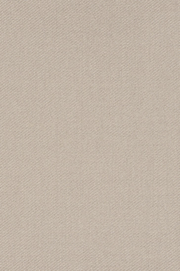 Kvadrat - Twill Weave - 1287-0230