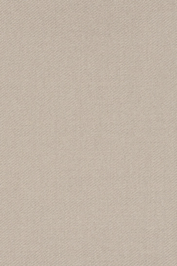 Kvadrat - Twill Weave - 1287-0230