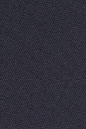 Kvadrat - Twill Weave - 1287-0790