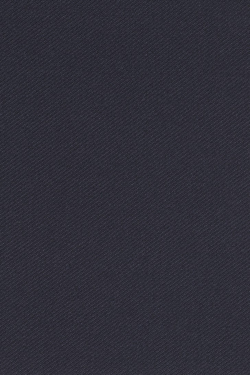 Kvadrat - Twill Weave - 1287-0790