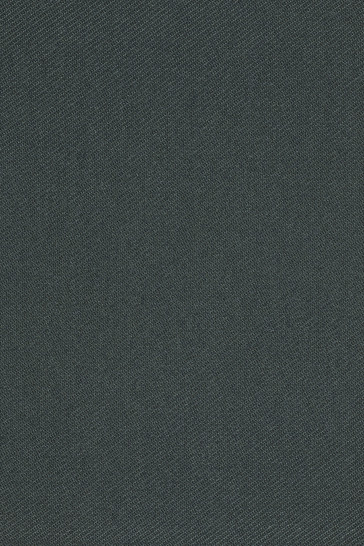 Kvadrat - Twill Weave - 1287-0990