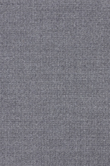 Kvadrat - Foss - 1288-0172