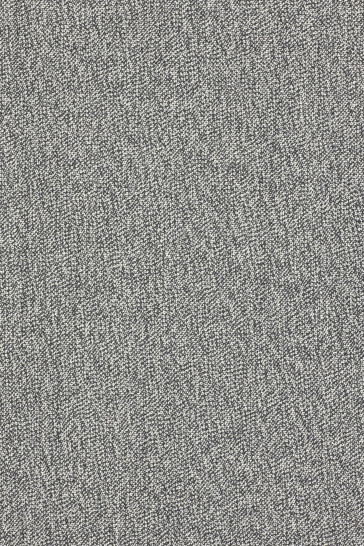 Kvadrat - Skye - 1290-0141