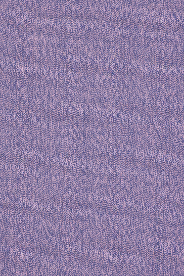 Kvadrat - Skye - 1290-0661