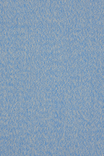 Kvadrat - Skye - 1290-0841
