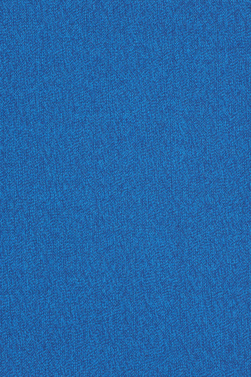 Kvadrat - Skye - 1290-0881