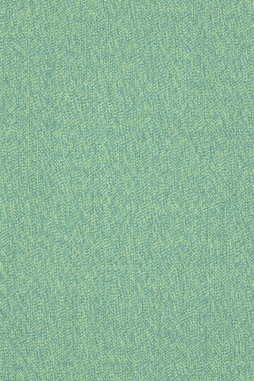 Kvadrat - Skye - 1290-0931
