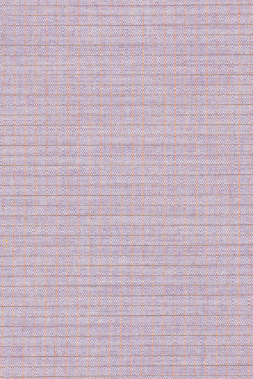 Kvadrat - Recheck - 1291-0645