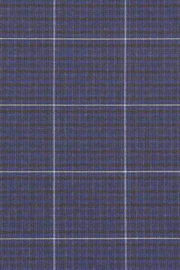 Kvadrat - Recheck - 1291-0775