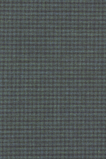 Kvadrat - Recheck - 1291-0985