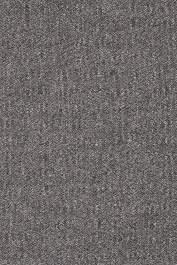 Kvadrat - Melange Nap - 1293-0171