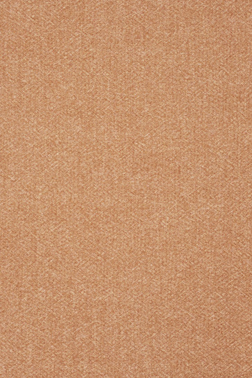 Kvadrat - Melange Nap - 1293-0321