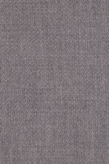 Kvadrat - San - 1294-0170