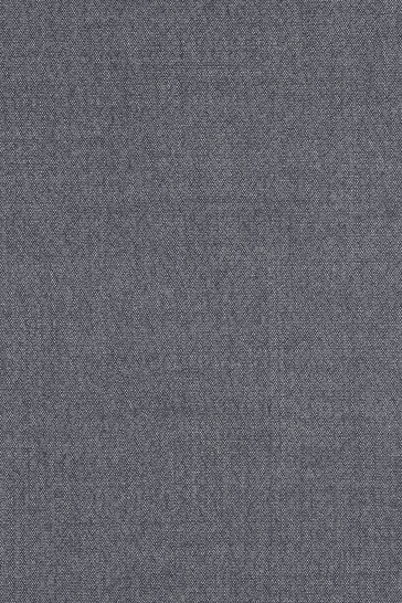 Kvadrat - San - 1294-0180