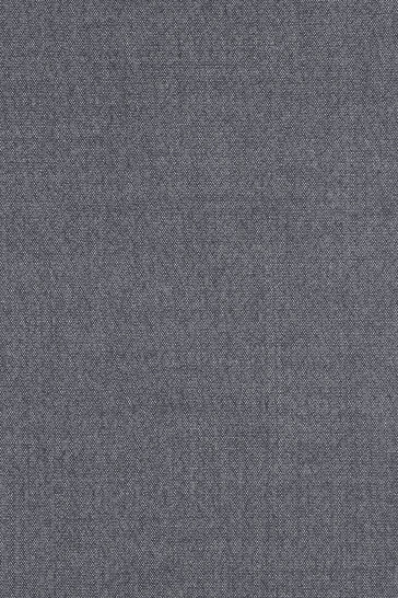 Kvadrat - San - 1294-0180