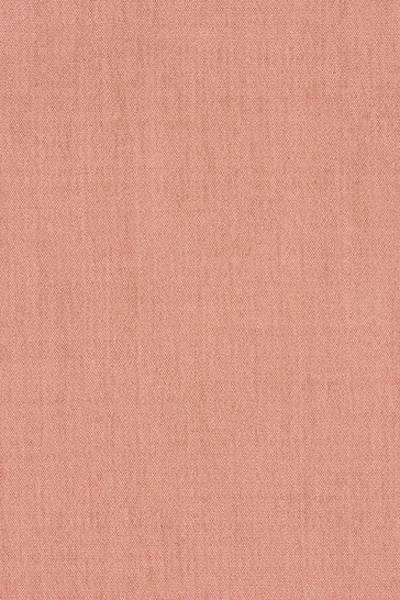 Kvadrat - San - 1294-0540