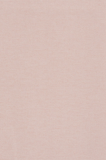 Kvadrat - Patio - 1295-0340