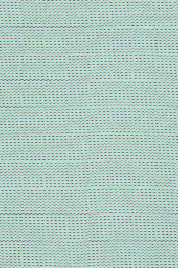 Kvadrat - Patio - 1295-0840