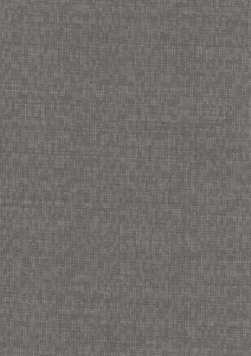 Kvadrat - Glow - 1297-0143