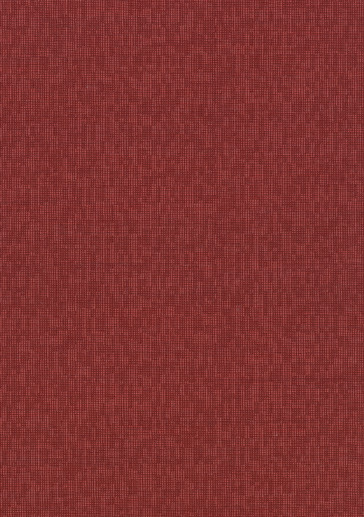 Kvadrat - Glow - 1297-0663