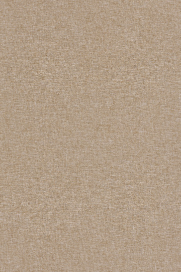 Kvadrat - Hint - 1299-0267