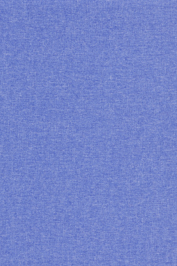 Kvadrat - Hint - 1299-0767