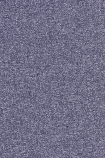 Kvadrat - Hint - 1299-0787