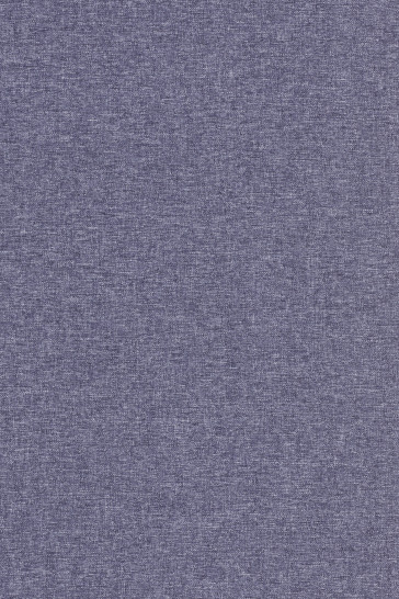 Kvadrat - Hint - 1299-0787