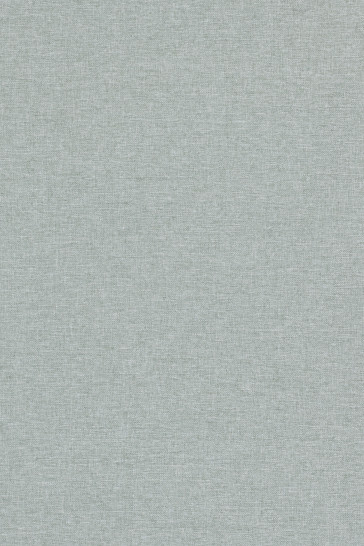 Kvadrat - Hint - 1299-0947