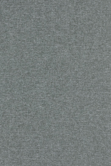 Kvadrat - Hint - 1299-0967