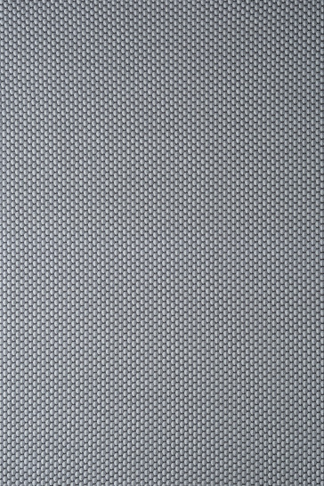 Kvadrat - Drop - 13001-0151