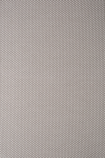 Kvadrat - Drop - 13001-0221