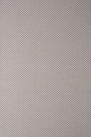 Kvadrat - Drop - 13001-0221