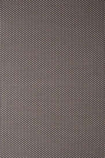 Kvadrat - Drop - 13001-0261