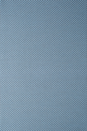 Kvadrat - Drop - 13001-0721