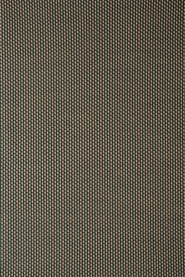 Kvadrat - Drop - 13001-0951