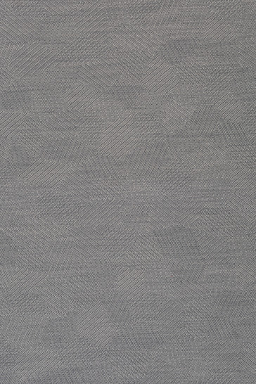 Kvadrat - Razzle Dazzle - 13002-0126