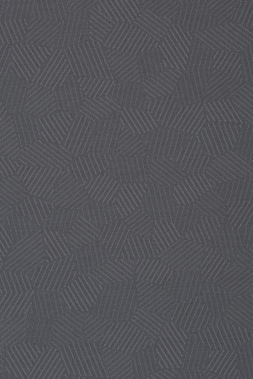 Kvadrat - Razzle Dazzle - 13002-0136