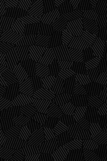 Kvadrat - Razzle Dazzle - 13002-0166