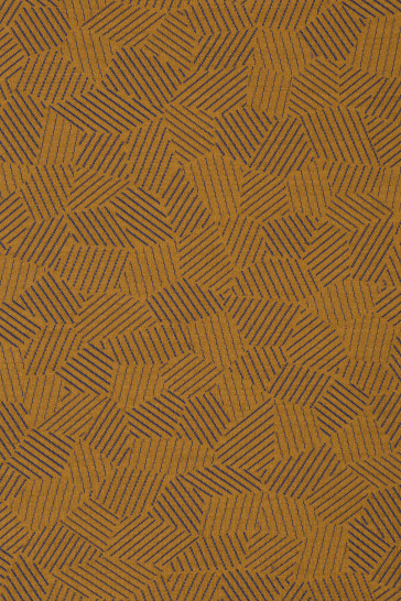 Kvadrat - Razzle Dazzle - 13002-0466