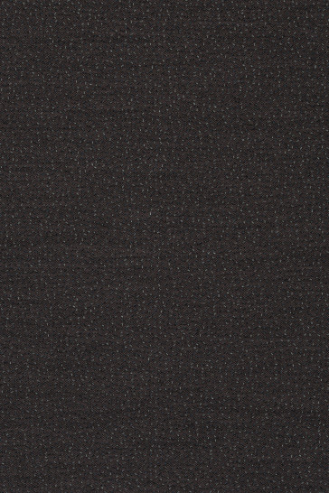 Kvadrat - Sprinkles - 13003-0294