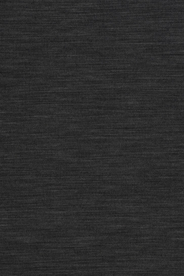 Kvadrat - Uniform Melange - 13004-0183