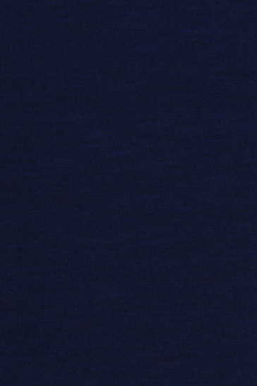 Kvadrat - Uniform Melange - 13004-0793