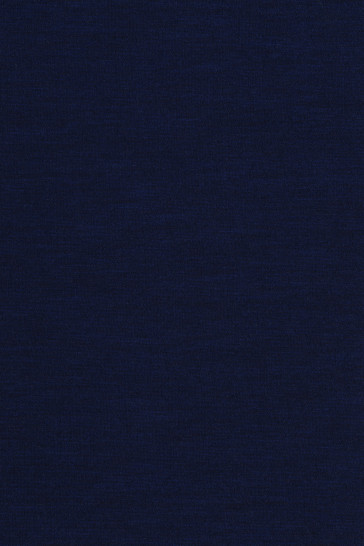 Kvadrat - Uniform Melange - 13004-0793