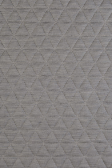 Kvadrat - Triangle - 13005-0122