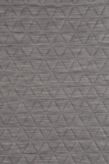 Kvadrat - Triangle - 13005-0232