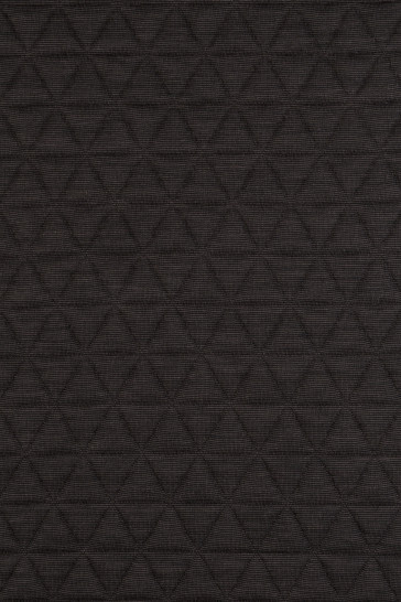 Kvadrat - Triangle - 13005-0292