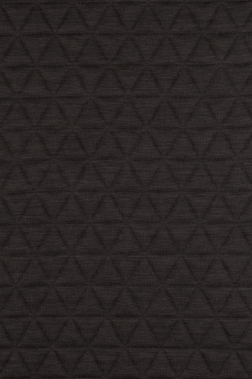 Kvadrat - Triangle - 13005-0292