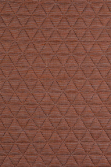 Kvadrat - Triangle - 13005-0532